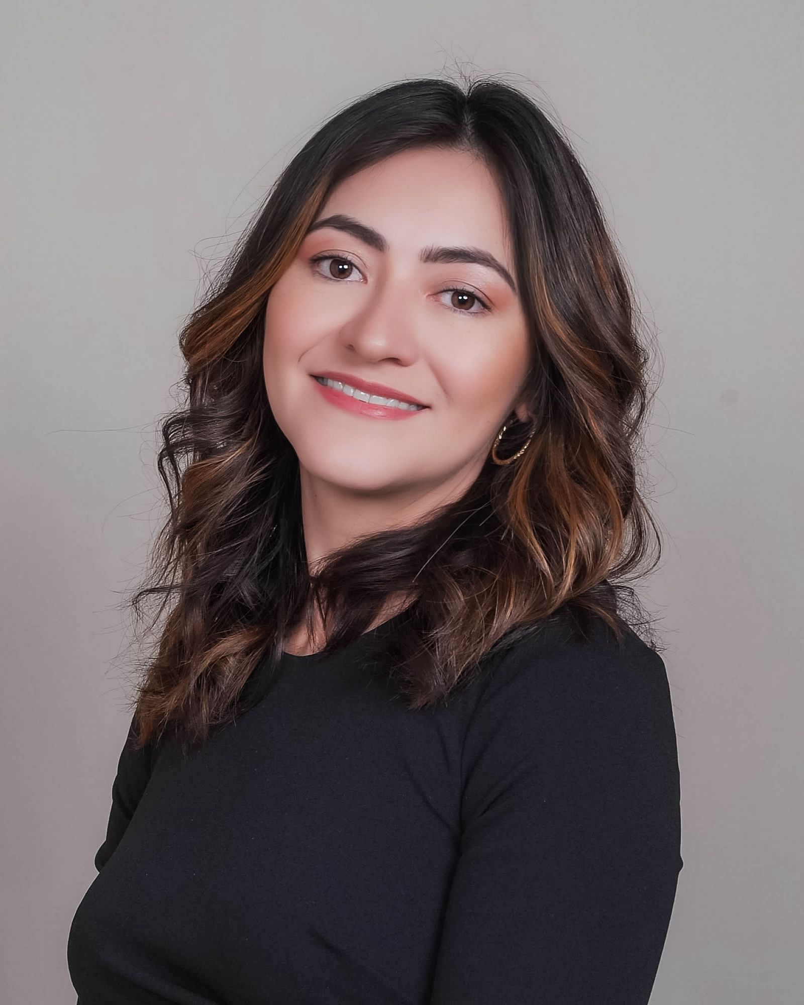 Meriland Carranza