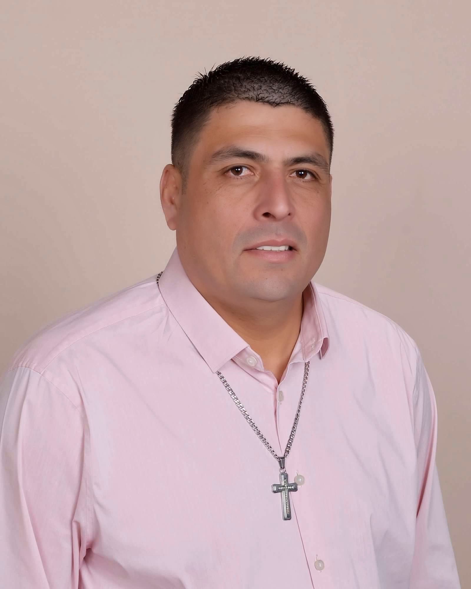 Nyl Ortiz
