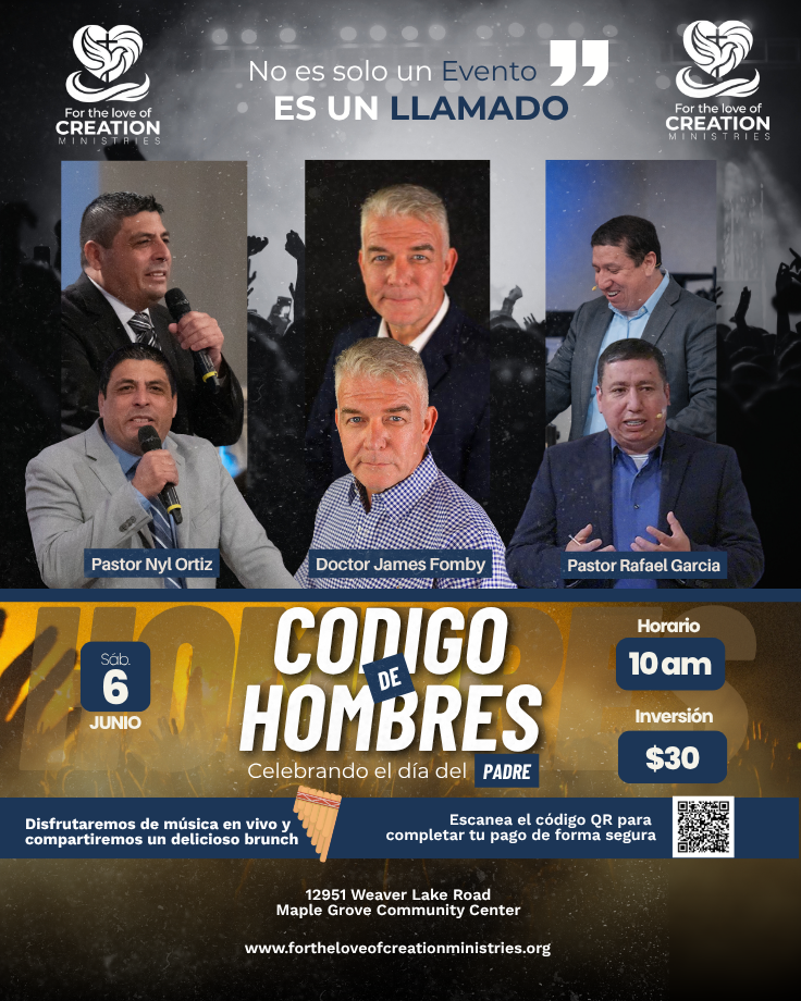 Promotion